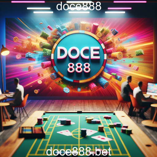 Perguntas Frequentes sobre o Doce888: Esclareça suas Dúvidas