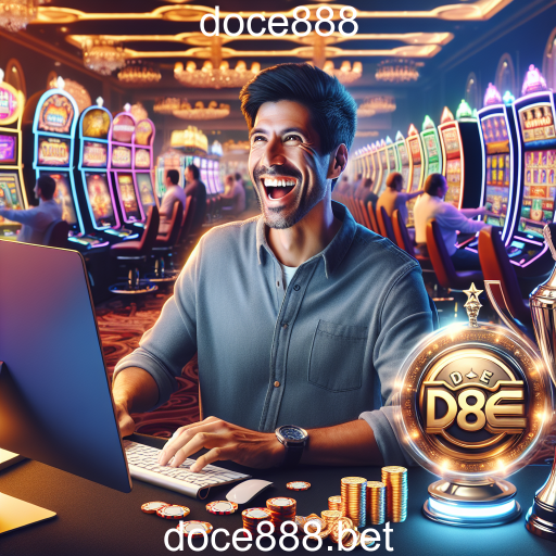 A Importância dos Programas de Fidelidade em Jogos Online