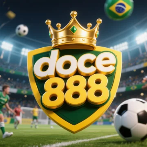 doce888